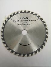 Isc einhell sägeblatt gebraucht kaufen  Landau a.d.Isar