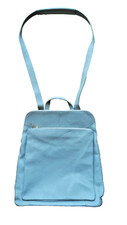 designer leder rucksack gebraucht kaufen designer leder rucksack gebraucht kaufen Bad Bergzabern-Umland