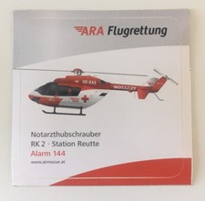 drf hubschrauber gebraucht kaufen drf hubschrauber gebraucht kaufen Kempten (Allgäu)