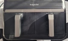 Instant pot vortex for sale  UK