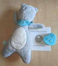 Myhummy bär einschlafhilfe gebraucht kaufen  Strausberg-Umland