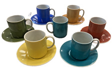 Vtg norleans colored for sale  Houston