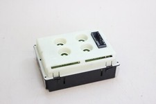 ORIGINAL OPEL Vectra B Multifunktionsanzeige BC 1236515 comprar usado  Enviando para Brazil