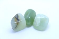 Crystal tumblestones 20mm for sale  PLYMOUTH