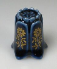 Fingerhut lindner porzellan gebraucht kaufen Fingerhut lindner porzellan gebraucht kaufen  Backnang