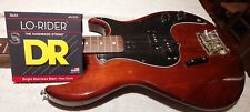 guitar bb614 bass yamaha for sale guitar bb614 bass yamaha for sale Worcester