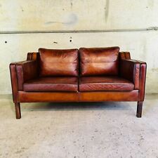 Vintage 1970s danish for sale  LEWES