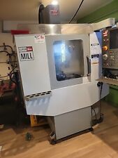 2006 haas mini for sale  Sylmar