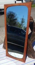 Vintage danish teak for sale  SWANSEA