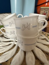 Arcopal vintage lot d'occasion  France
