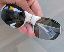 Cebe 1500 1705 gebraucht kaufen  Berlin