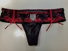 string tanga gebraucht kaufen string tanga gebraucht kaufen Elsoff, Rehe, Oberroßbach