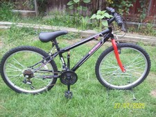 Teenagers arden trail for sale  BRENTWOOD