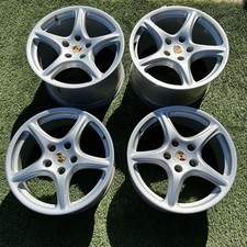 Silver oem factory for sale  El Paso