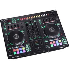 Controller 505 d'occasion  Expédié en Belgium