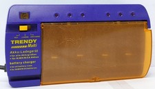 Trendy multi battery for sale  HULL