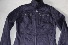 Barbour international trials for sale  TAMWORTH