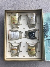 Box set vintage for sale  BEVERLEY