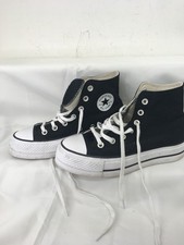 platform converse for sale platform converse for sale BENFLEET