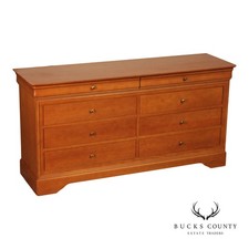 Louis philippe style for sale  Hatfield