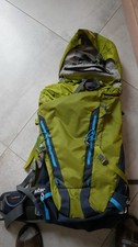 deuter futura d'occasion deuter futura d'occasion Grenoble-