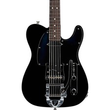 john 5 telecaster for sale john 5 telecaster for sale Kansas City