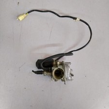 Carburatore completo honda usato  Terracina