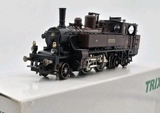 Trix spur 22518 gebraucht kaufen  Barbing