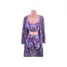 Shein piece bikini for sale Shein piece bikini for sale  WOLVERHAMPTON