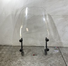103928 parabrezza piaggio usato  Roma