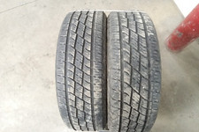 tires toyo 2 open country for sale  Northfield