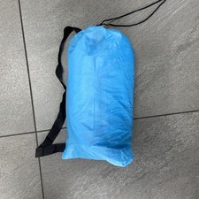 Ozark trail inflatable for sale  COULSDON