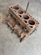 1962 fiat 1200 for sale  Stanton