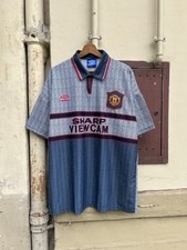 Umbro 1995 1996 usato  Torino