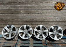 2009 2024 audi for sale  Hollywood