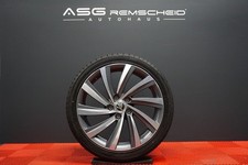 Riginal skoda ctavia gebraucht kaufen  Remscheid