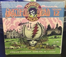 Grateful dead dave for sale Grateful dead dave for sale  Casselberry