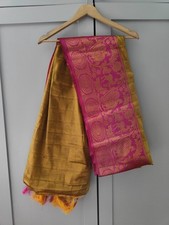 Pink yellow tones for sale  LONDON