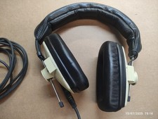 Beyerdynamic 100 closed usato  Casina
