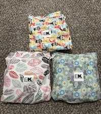 Baby tan set for sale  Yuba City