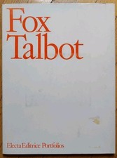 electa editrice usato electa editrice usato  Cesena