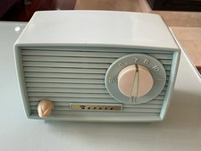 Rare 1960s vintage for sale  Sterling