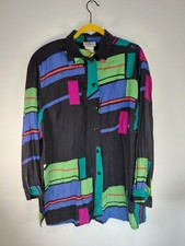 Laura scott vintage gebraucht kaufen  Hagenow