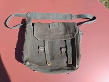Militär tasche umhängetasche gebraucht kaufen  Emmelshausen