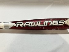 Rawlings bbca 5150 for sale  Augusta