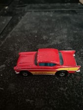 Hot wheels 1976 for sale  Klamath Falls