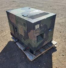 Used fermont mep for sale  USA