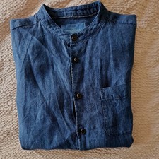 Marks spencer grandad for sale  OTLEY
