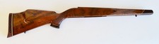 Weatherby mark magnum for sale  Swanton