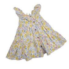 Tommy bahama floral for sale  Waukesha
